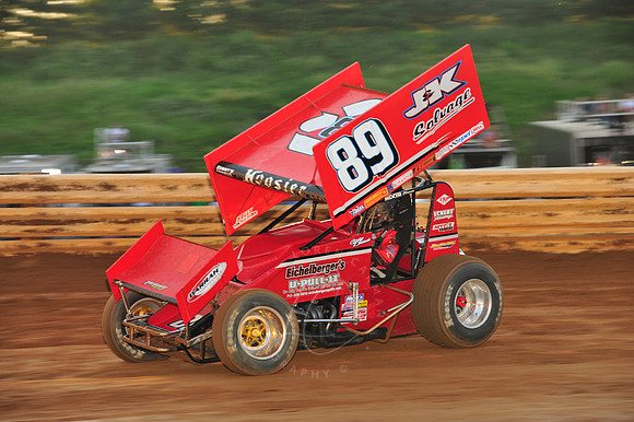 _LIN_6-6-09_LC-93