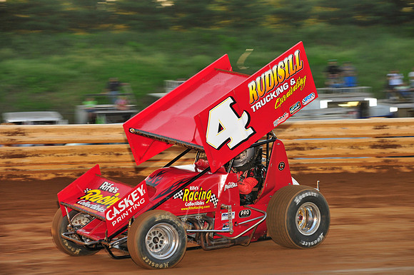 _LIN_6-6-09_LC-96