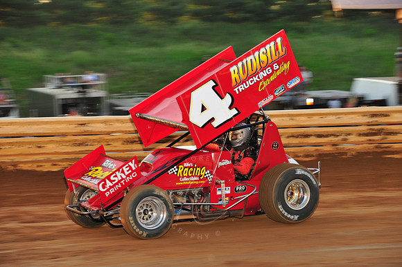 _LIN_6-6-09_LC-98