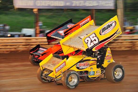 _LIN_6-6-09_LC-99