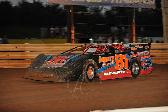 _LIN_6-10-09_LC-101