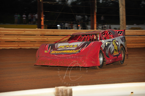 _LIN_6-10-09_LC-100