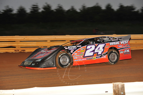 _LIN_6-10-09_LC-106