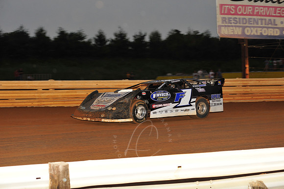 _LIN_6-10-09_LC-107