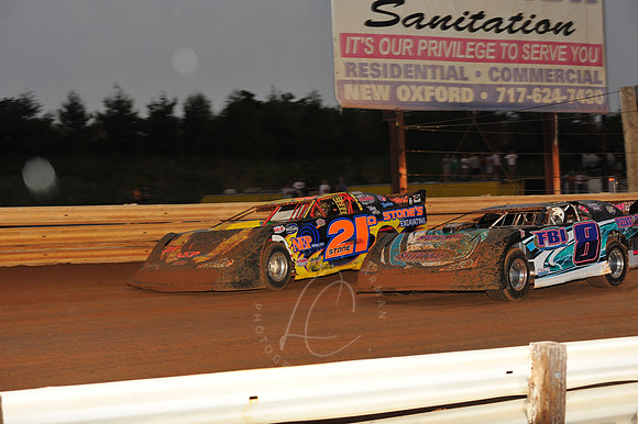 _LIN_6-10-09_LC-108