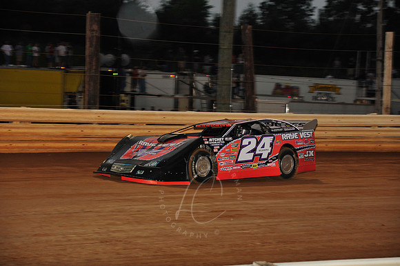 _LIN_6-10-09_LC-110
