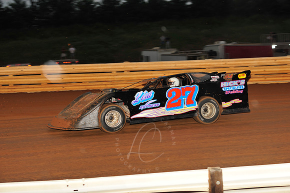 _LIN_6-10-09_LC-119