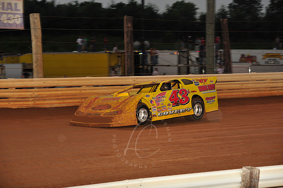 _LIN_6-10-09_LC-120
