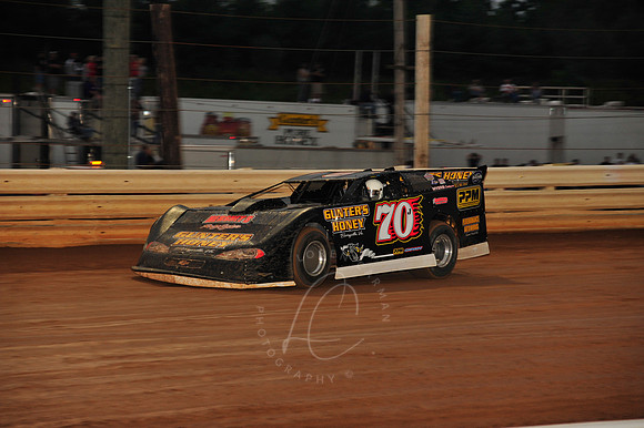 _LIN_6-10-09_LC-123