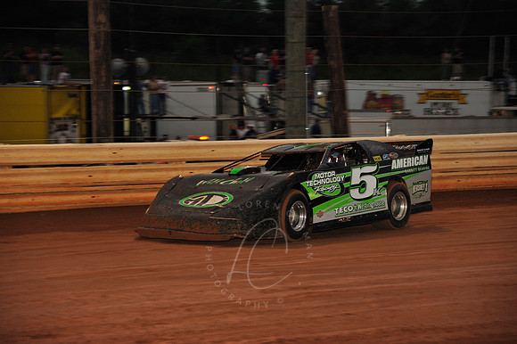 _LIN_6-10-09_LC-124