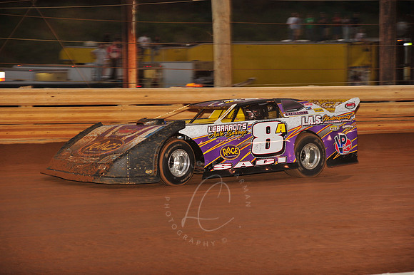 _LIN_6-10-09_LC-128