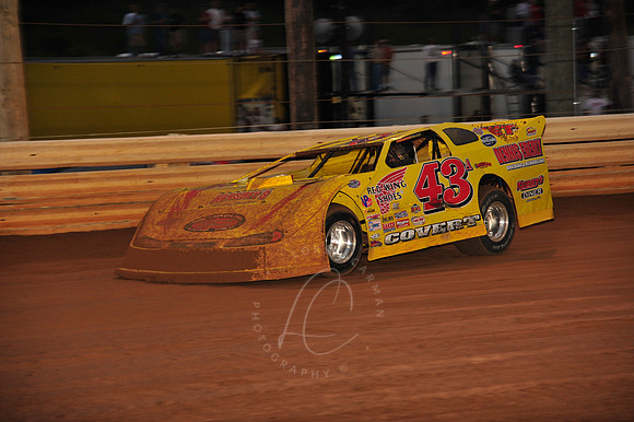 _LIN_6-10-09_LC-129