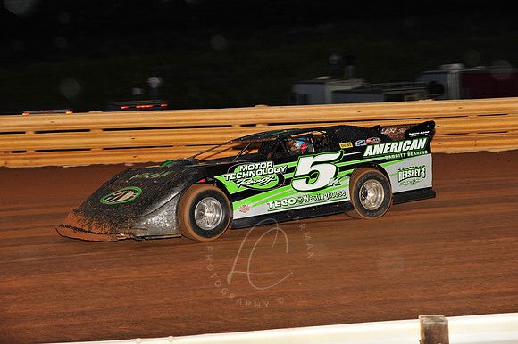 _LIN_6-10-09_LC-131