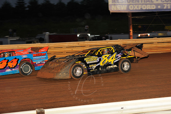 _LIN_6-10-09_LC-132