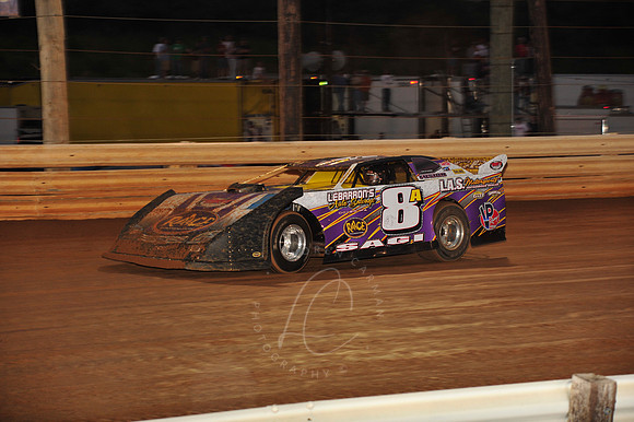 _LIN_6-10-09_LC-133