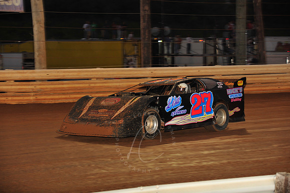 _LIN_6-10-09_LC-135