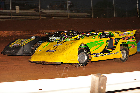 _LIN_6-10-09_LC-138