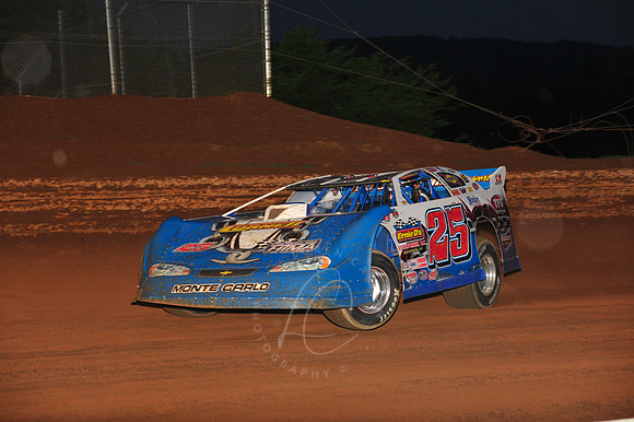 _LIN_6-10-09_LC-139