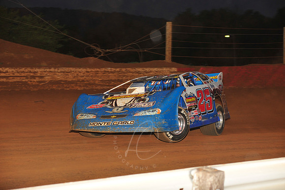 _LIN_6-10-09_LC-141