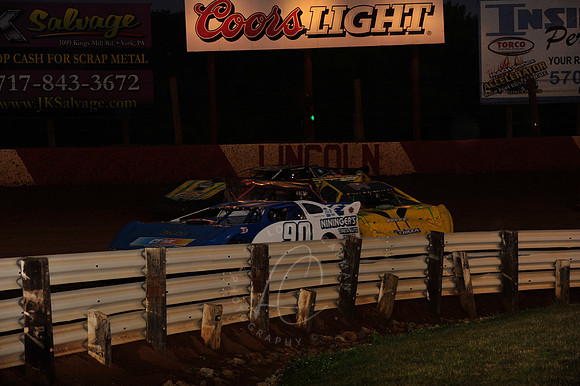 _LIN_6-10-09_LC-142