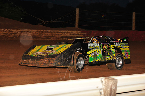 _LIN_6-10-09_LC-143