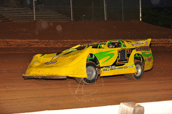 _LIN_6-10-09_LC-144