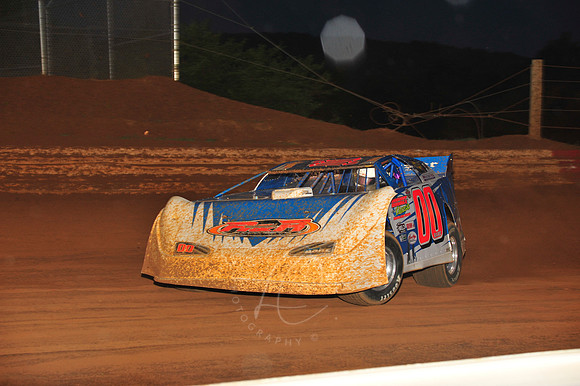 _LIN_6-10-09_LC-145