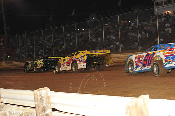 _LIN_6-10-09_LC-149