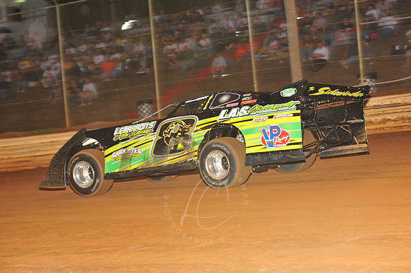 _LIN_6-10-09_LC-151