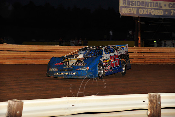 _LIN_6-10-09_LC-156