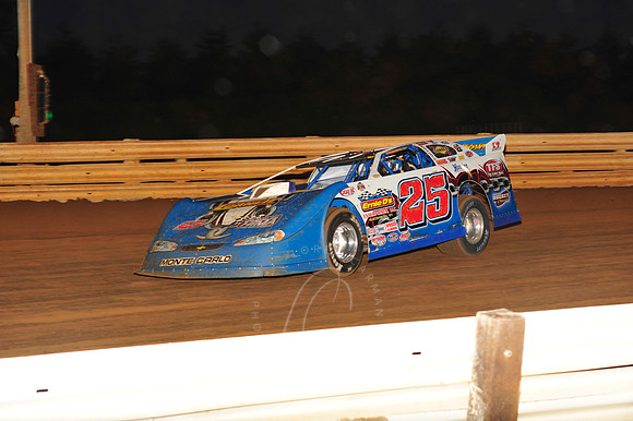 _LIN_6-10-09_LC-163