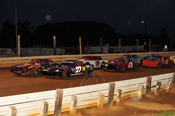 _LIN_6-10-09_LC-165