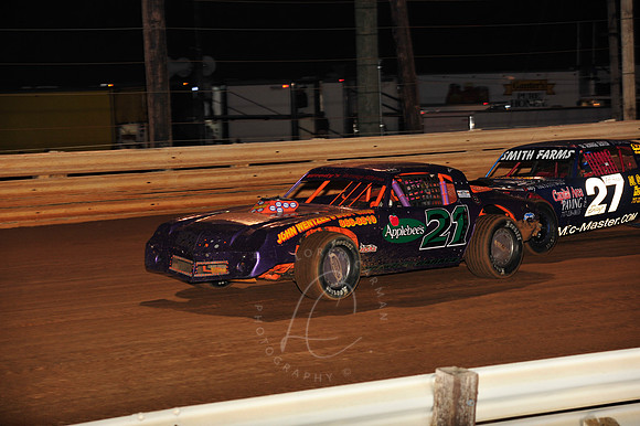 _LIN_6-10-09_LC-166