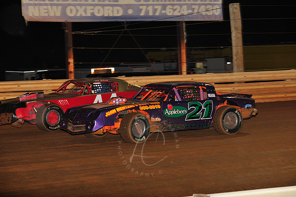 _LIN_6-10-09_LC-172