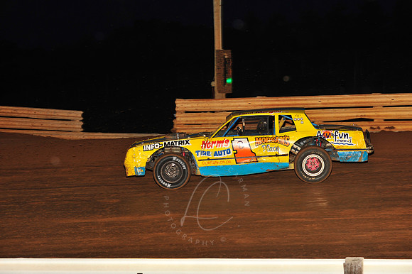_LIN_6-10-09_LC-174