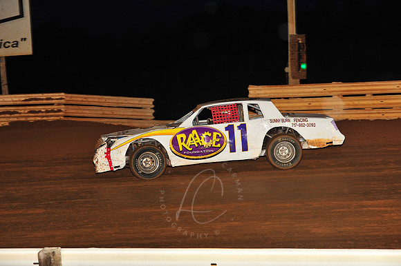_LIN_6-10-09_LC-175