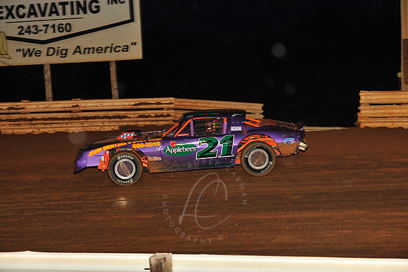 _LIN_6-10-09_LC-176