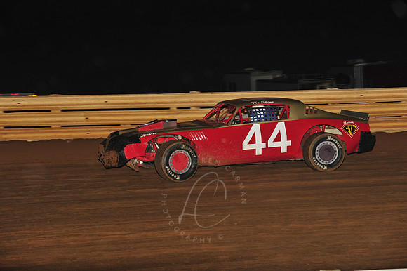 _LIN_6-10-09_LC-179