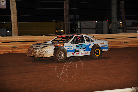 _LIN_6-10-09_LC-180