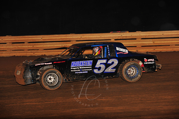 _LIN_6-10-09_LC-182