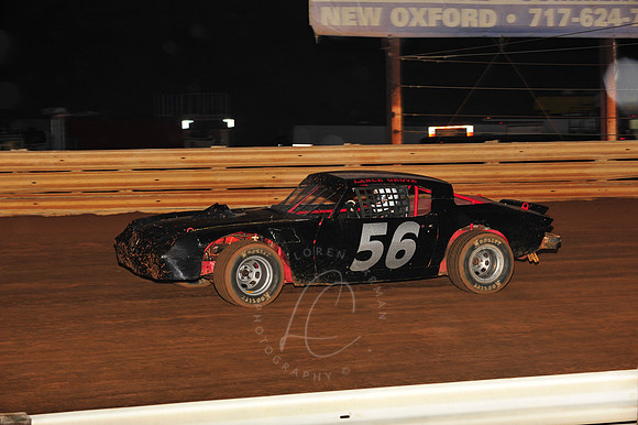 _LIN_6-10-09_LC-183