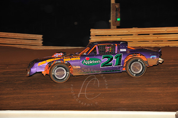 _LIN_6-10-09_LC-184