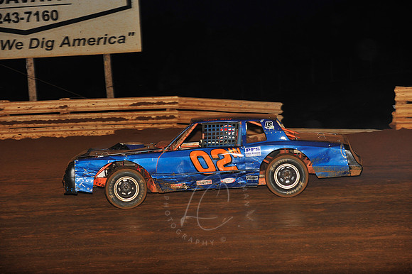 _LIN_6-10-09_LC-185