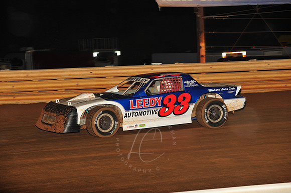 _LIN_6-10-09_LC-186
