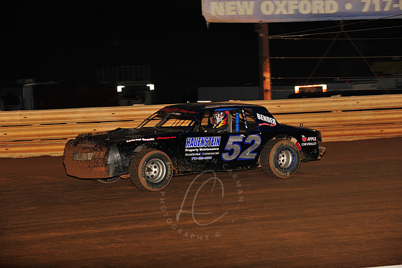 _LIN_6-10-09_LC-188
