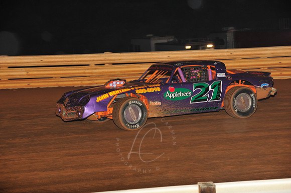 _LIN_6-10-09_LC-191