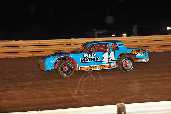 _LIN_6-10-09_LC-192