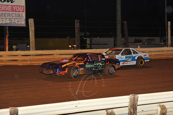 _LIN_6-10-09_LC-193