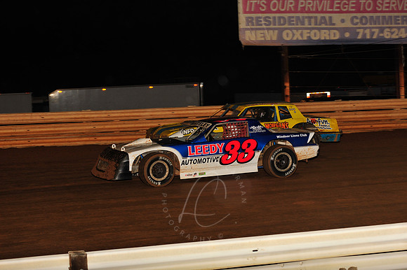 _LIN_6-10-09_LC-194