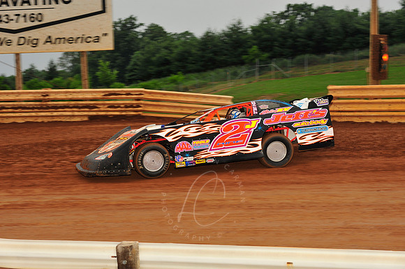 _LIN_6-10-09_LC-30